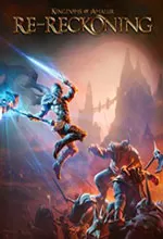 阿玛拉王国惩罚重制版修改器风灵月影版