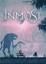 极渊(INMOST)