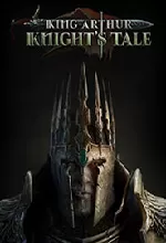 亚瑟王骑士传说