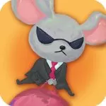 吱吱煎蛋公司官方版