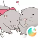 竹鼠求生记手机版