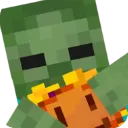 pvzmc最新版
