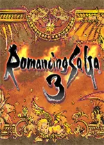 浪漫沙加3重制中文版