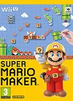 超级马里奥制造电脑版