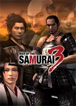 侍道3中文版