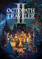 八方旅人2中文版