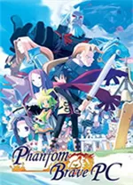 灵武战记中文版