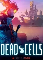 Dead Cells电脑版