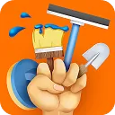 翻新小屋最新版