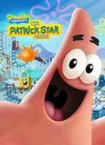 海绵宝宝派大星游戏电脑版