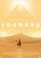 风之旅人电脑版