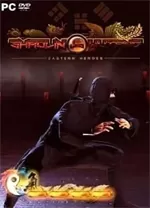 少林vs武当中文版