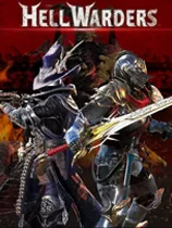 地狱看守者中文版