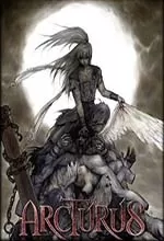 星尘物语免安装绿色中文版