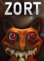 zort中文版