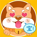 甜蜜人生模拟手游