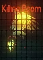 杀戮房间电脑版(Killing Room)
