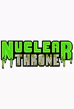 废土之王电脑版