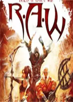 远古战争国度中文绿色版