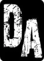 死亡年代中文版