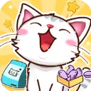 猫咪小舍官方版