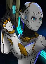 幽灵1.0中文版