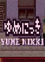 梦日记中文版