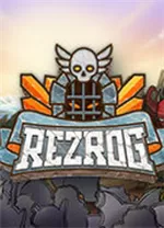 Rezrog免安装中文绿色版