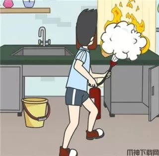 毕业前的那些日子攻略