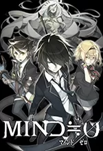 灵魂原点中文版