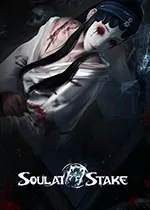 灵魂筹码中文版(Soul at Stake)