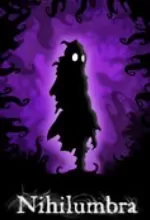 诅咒世界大冒险完整中文版