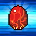 培养合并怪物官方版