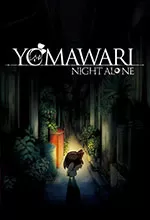 夜廻中文版