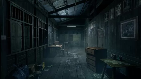 Home Sweet Home绿色版下载