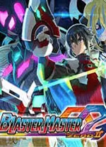 超惑星战记Zero2