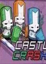 城堡破坏者中文版