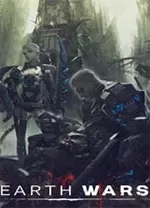 地球黎明中文版