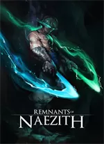 纳西斯的遗迹中文版(Remnants of Naezith)