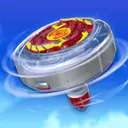 魔幻陀螺对决最新版