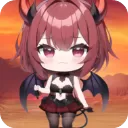 转生管理局官方版