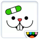 托卡宠物医生完整版最新版