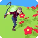 养蜂达人官方版