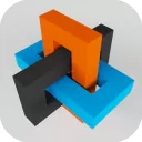3D神奇拆解手机版