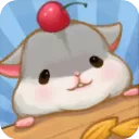 真香收纳摊最新版