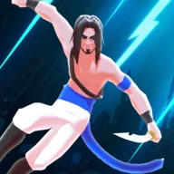 波斯王子大逃亡2最新版