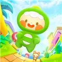 迷你联萌大冒险最新版