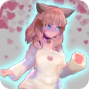 生活偶像装扮3D手游