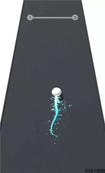 color bump 3d安卓版下载