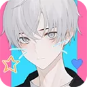 pitzmaker最新版